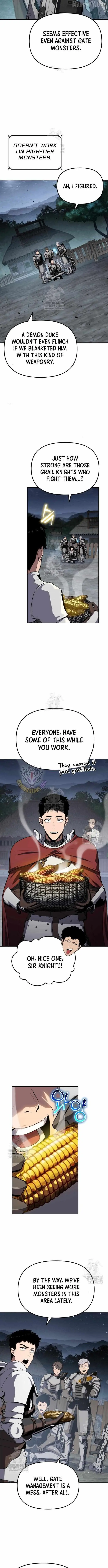 The Knight King Who Returned with a God Chapter 137 image 09_optimized